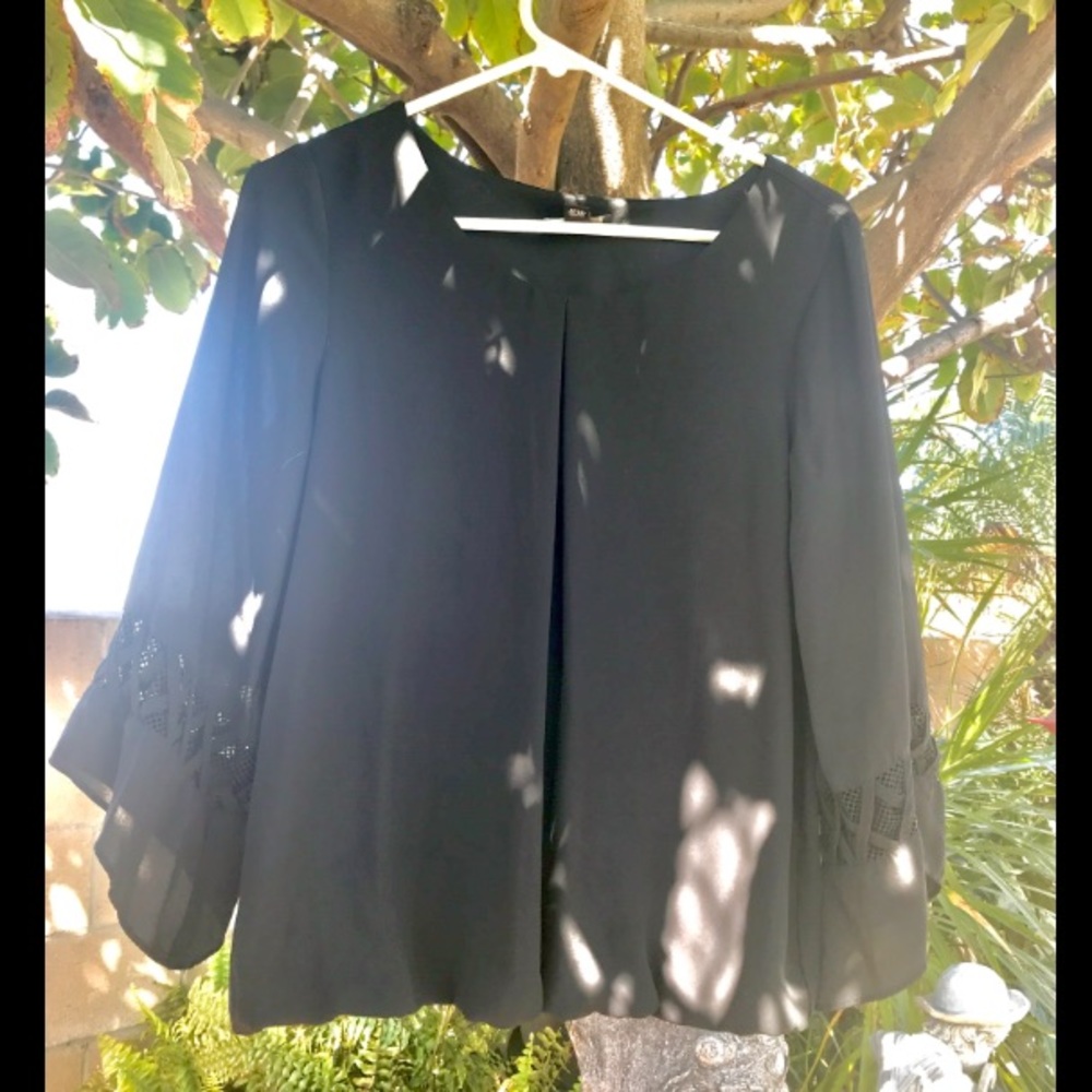 AB Studio Blouse